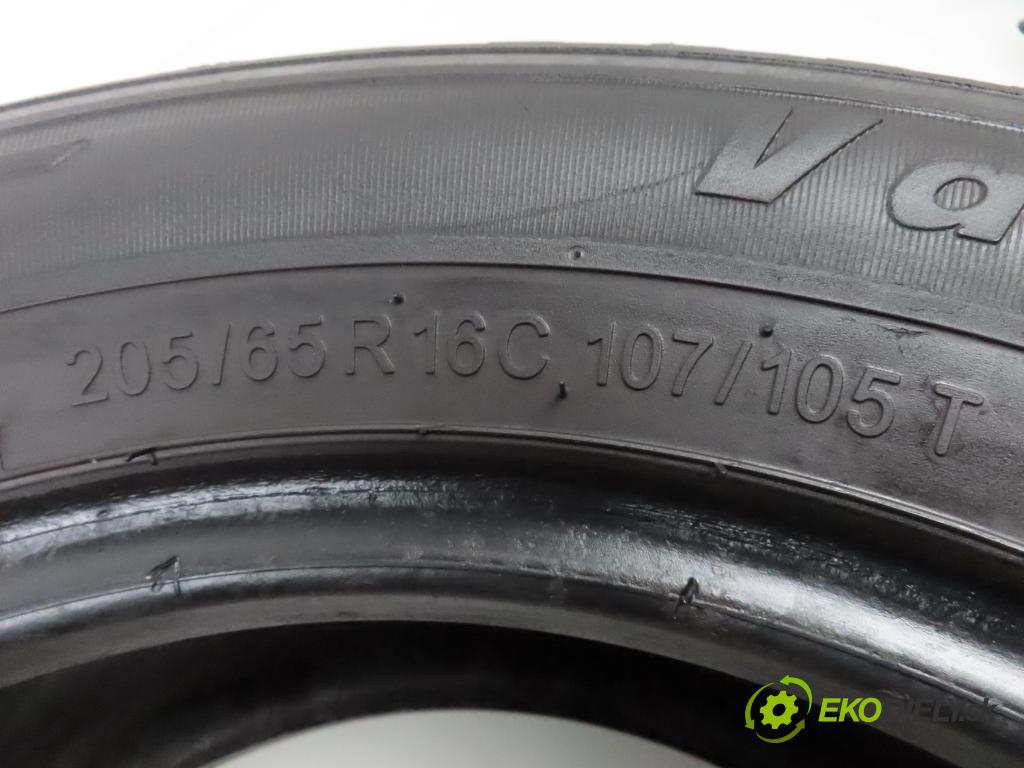 2019    PNEUMATIKY: / PNEUMATIKA: LETNÁ: