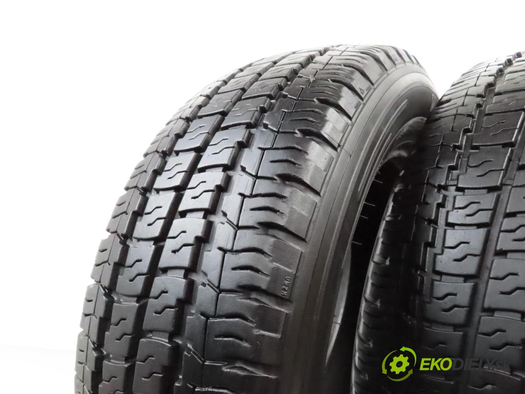 2019    PNEUMATIKY: / PNEUMATIKA: LETNÁ: