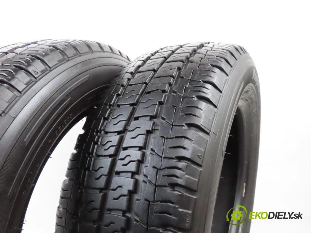 2019    PNEUMATIKY: / PNEUMATIKA: LETNÁ: