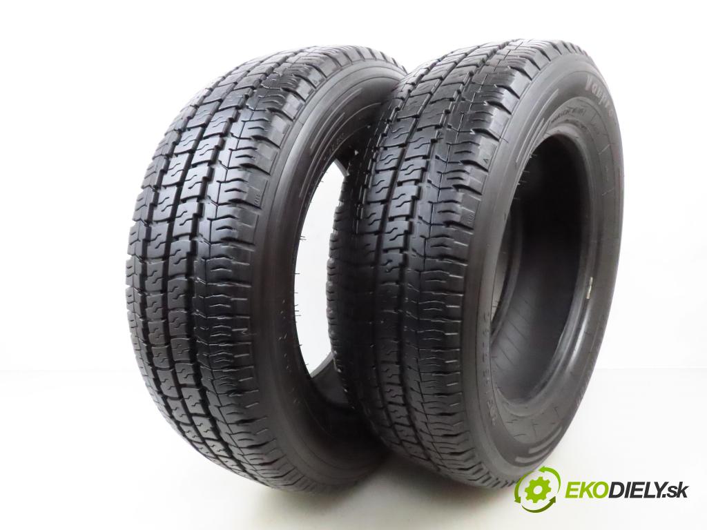 2019    PNEUMATIKY: / PNEUMATIKA: LETNÁ: