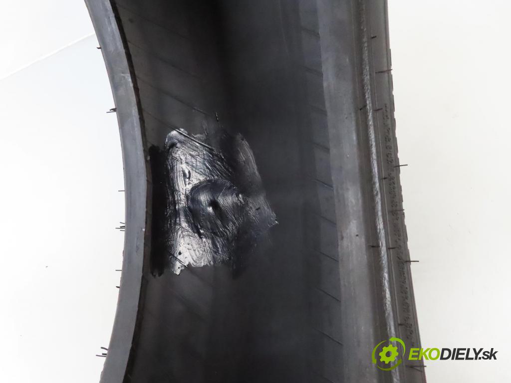 2019    PNEUMATIKY: / PNEUMATIKA: LETNÁ: