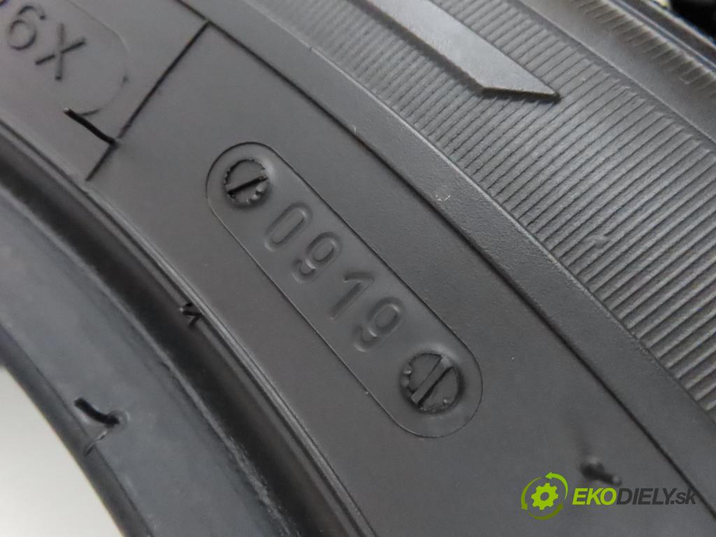    2019    PNEUMATIKY: / PNEUMATIKA: LETNÁ: 