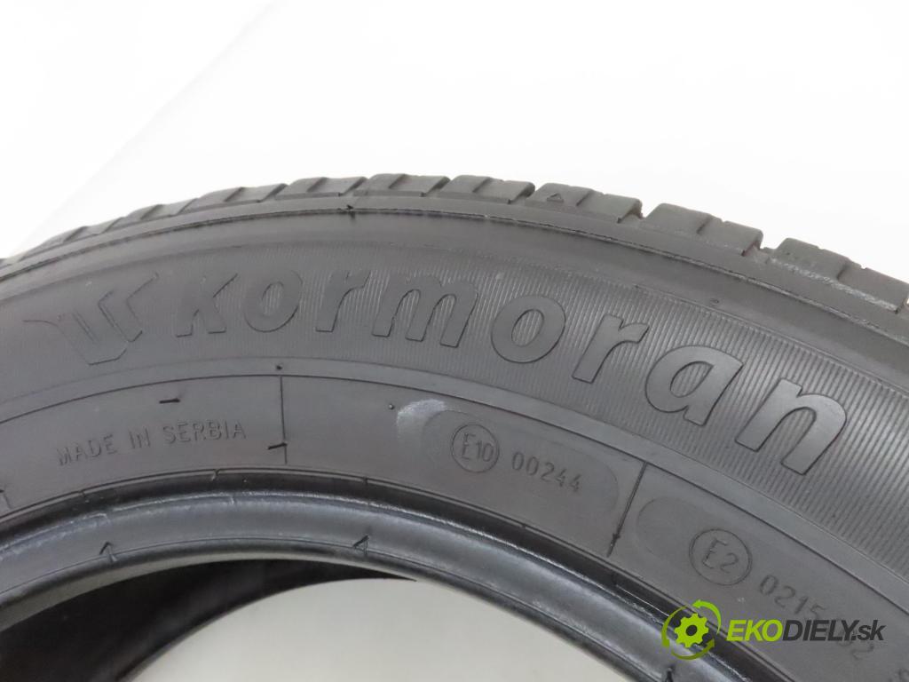 2019    PNEUMATIKY: / PNEUMATIKA: LETNÁ: