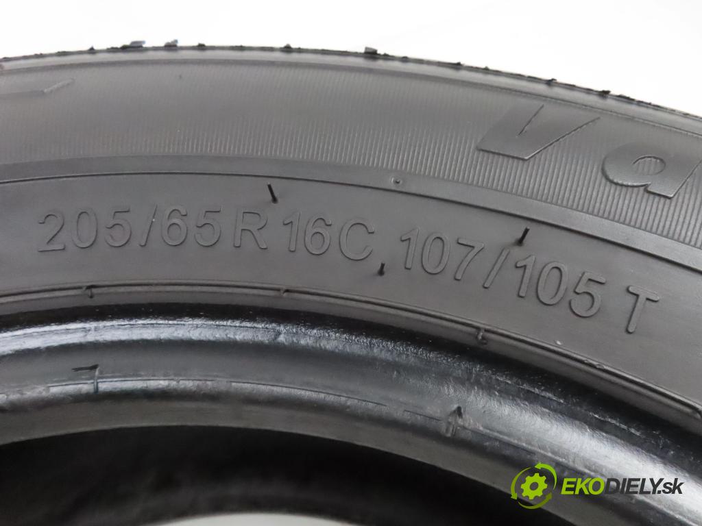 2019    PNEUMATIKY: / PNEUMATIKA: LETNÁ: