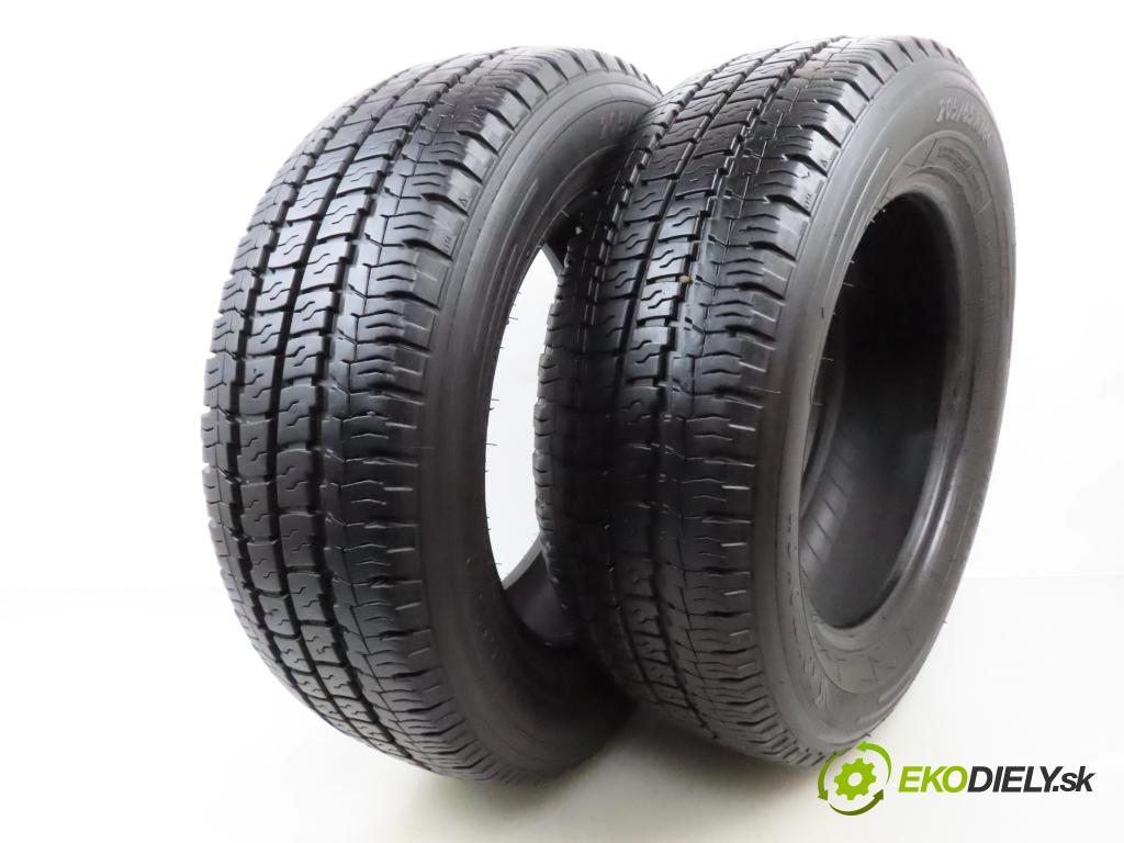 2019    PNEUMATIKY: / PNEUMATIKA: LETNÁ: