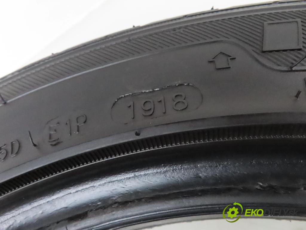    2018    PNEUMATIKY: / PNEUMATIKA: ZIMA: 