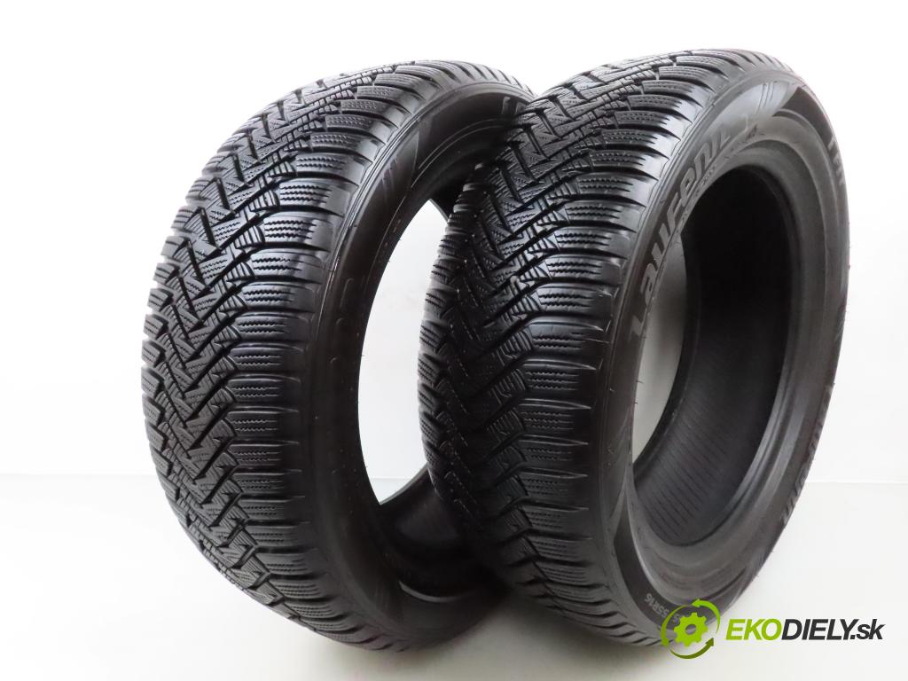 2019    PNEUMATIKY: / PNEUMATIKA: ZIMA: