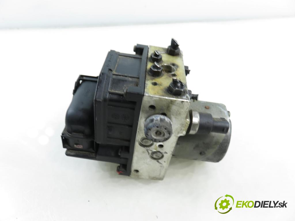 VW PASSAT B5.5 Variant (3B6) KOMBI 2002 96,00 1.9 TDI PD 130 - AVF 1896,00 Pumpa ABS 0265950055 (Pumpa ABS)