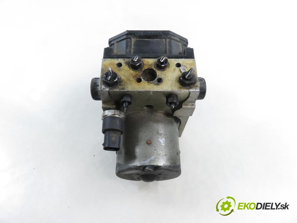 VW PASSAT B5.5 Variant (3B6) KOMBI 2002 96,00 1.9 TDI PD 130 - AVF 1896,00 Pumpa ABS 0265950055 (Pumpa ABS)