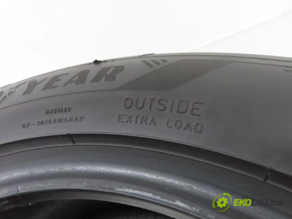    2022    PNEUMATIKY: / PNEUMATIKA: LETNÁ: 