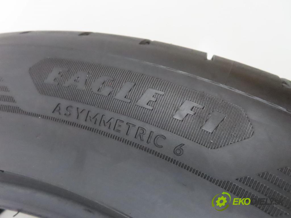 2022    PNEUMATIKY: / PNEUMATIKA: LETNÁ: