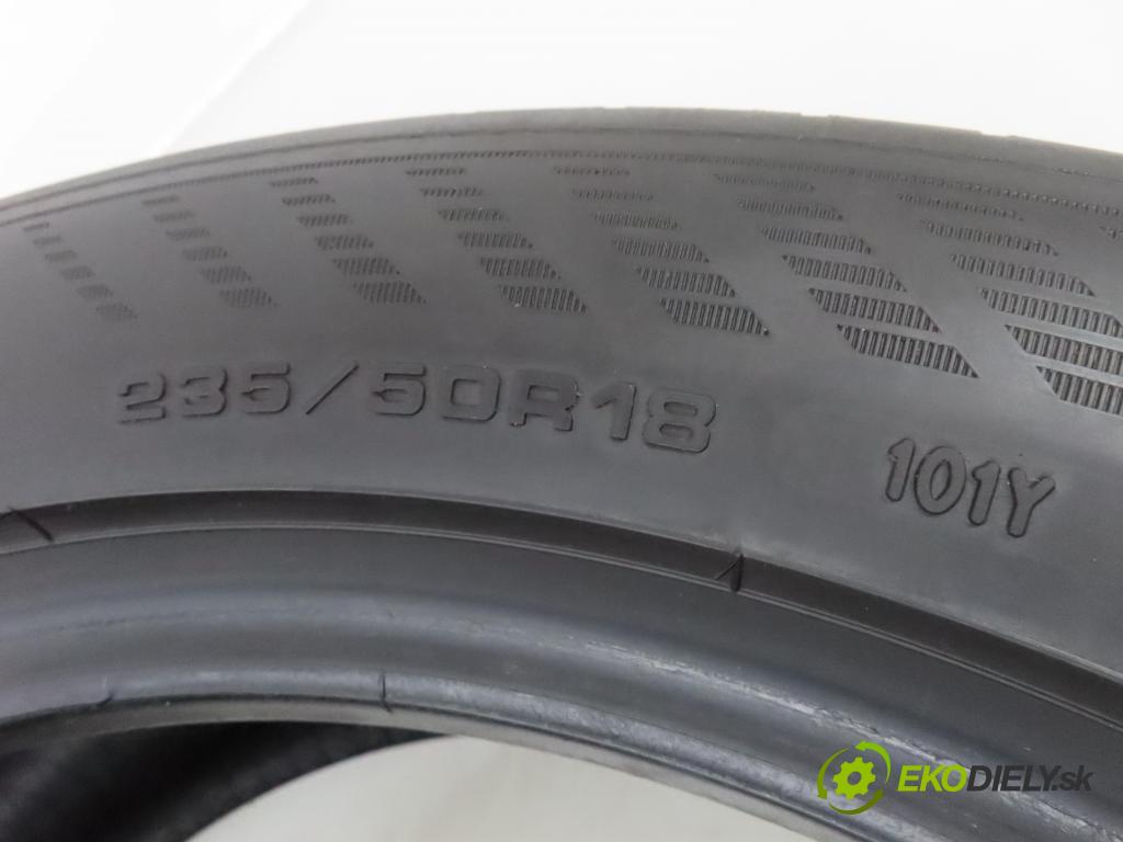 2022    PNEUMATIKY: / PNEUMATIKA: LETNÁ: