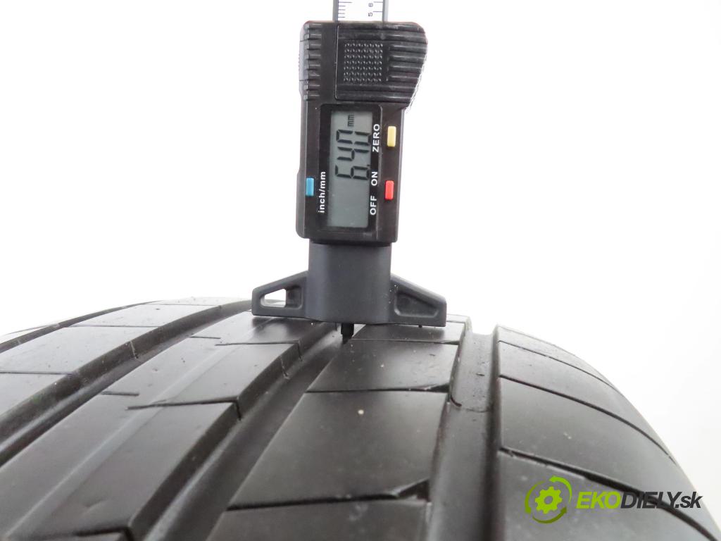 2022    PNEUMATIKY: / PNEUMATIKA: LETNÁ: