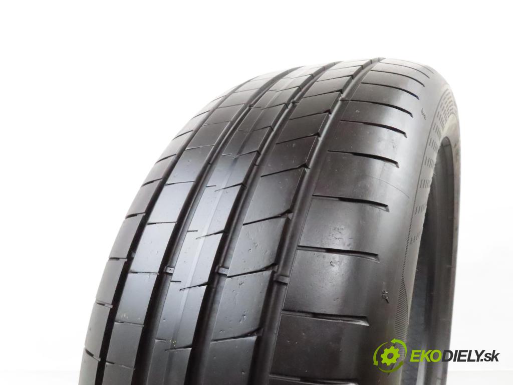 2022    PNEUMATIKY: / PNEUMATIKA: LETNÁ: