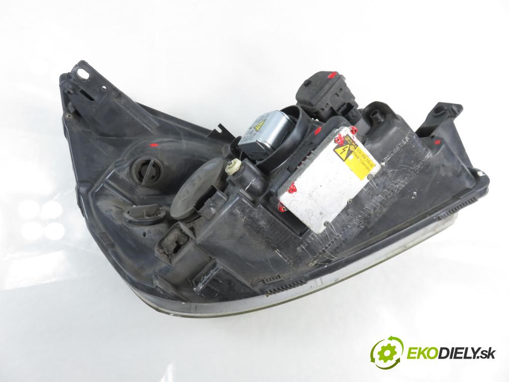 RENAULT GRAND ESPACE IV (JK0/1_) MINIVAN 2003 125,00 2.0 Turbo (JK0A, JK0B, JK0N) - F4R 797 1998,00 Svetlo LP