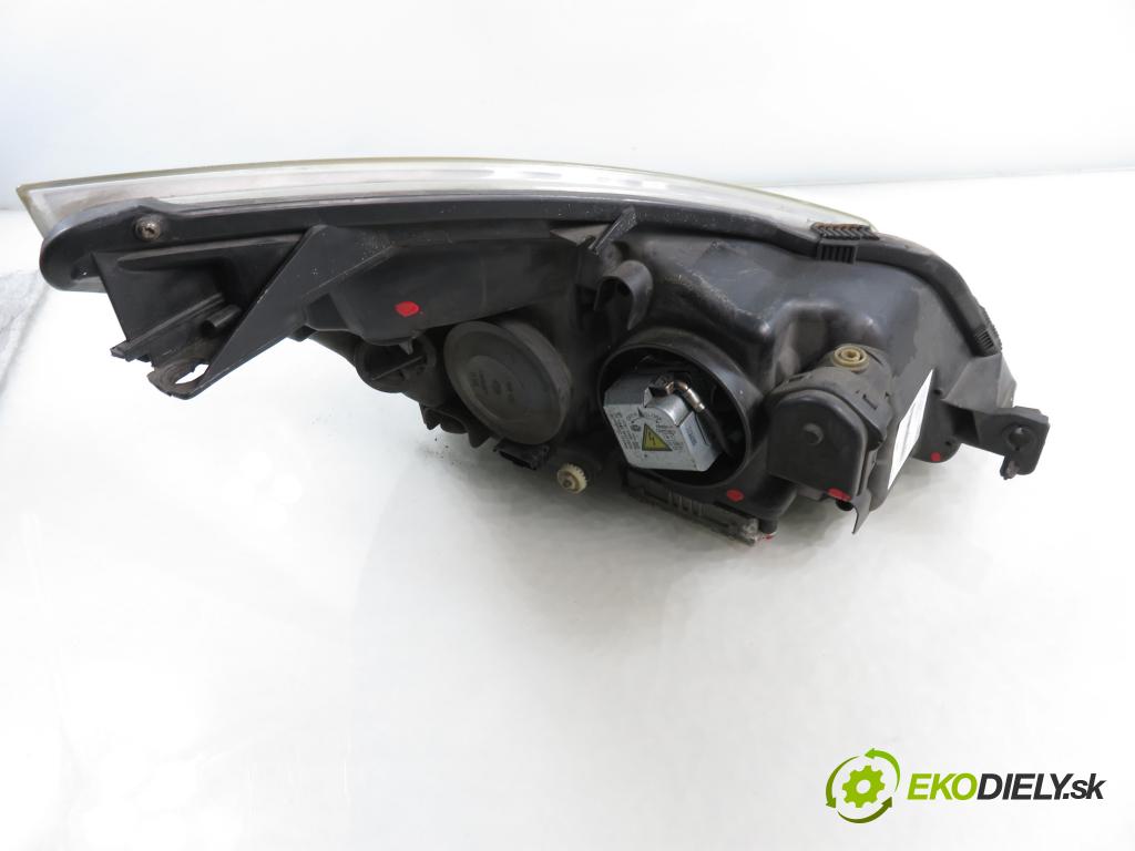 RENAULT GRAND ESPACE IV (JK0/1_) MINIVAN 2003 125,00 2.0 Turbo (JK0A, JK0B, JK0N) - F4R 797 1998,00 Svetlo LP