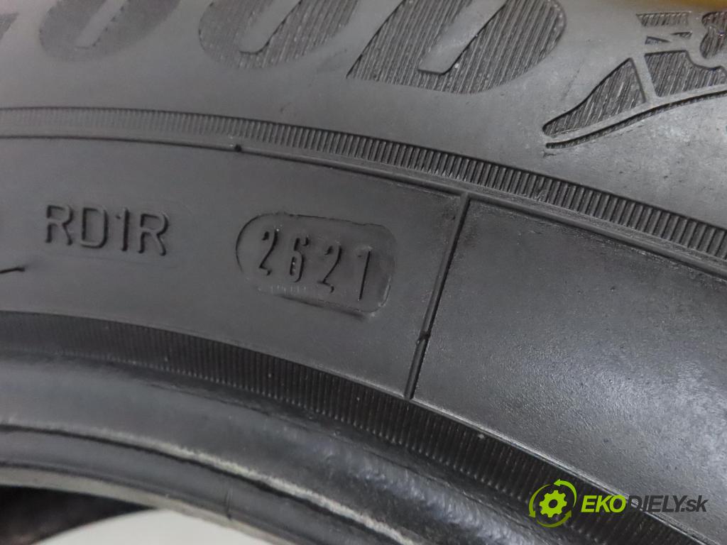 2021    PNEUMATIKY: / PNEUMATIKA: ZIMA: