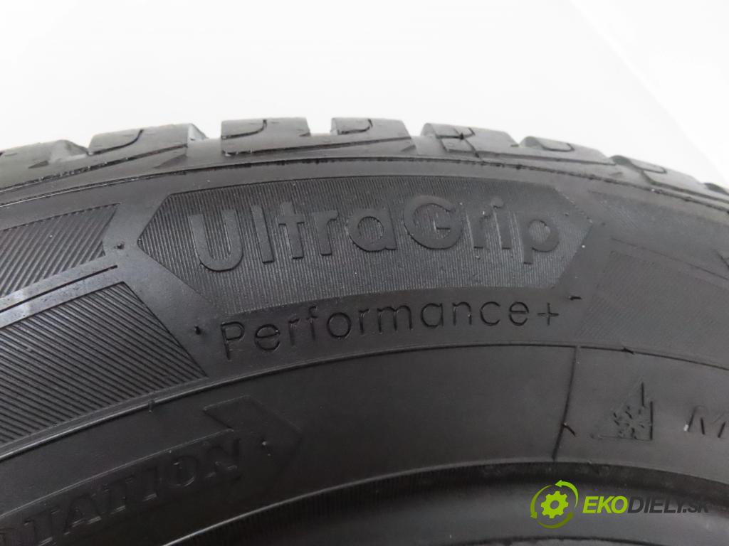 2021    PNEUMATIKY: / PNEUMATIKA: ZIMA: