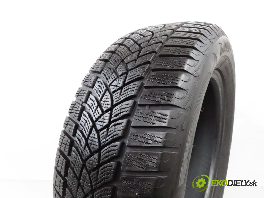 2021    PNEUMATIKY: / PNEUMATIKA: ZIMA: