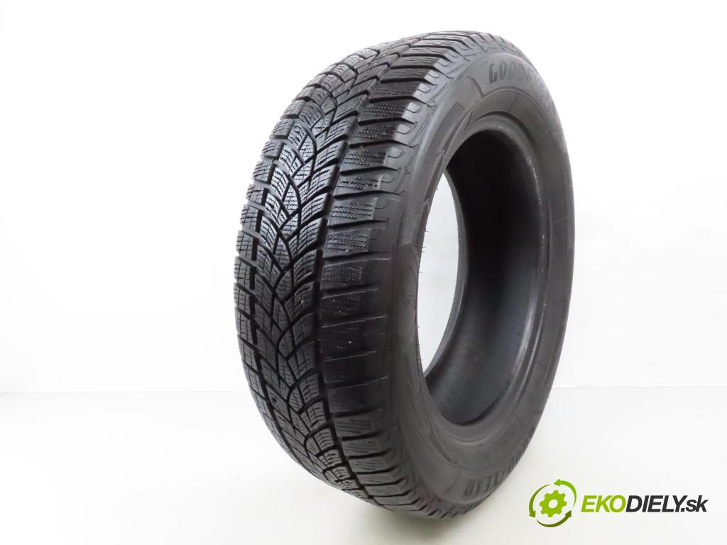 2021    PNEUMATIKY: / PNEUMATIKA: ZIMA: