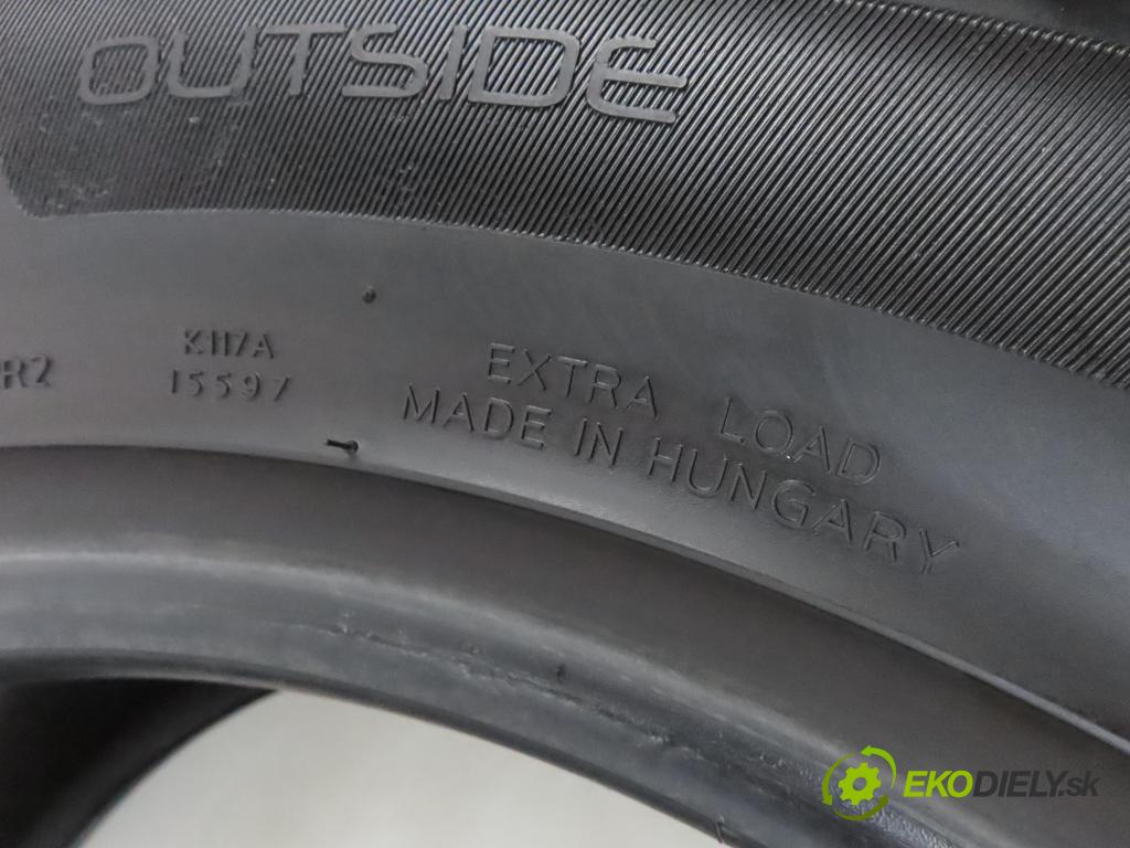    2020    PNEUMATIKY: / PNEUMATIKA: LETNÁ: 