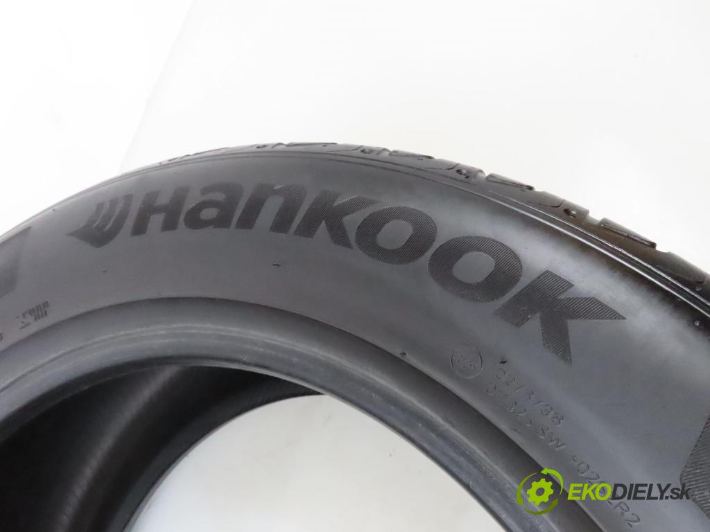 2020    PNEUMATIKY: / PNEUMATIKA: LETNÁ: