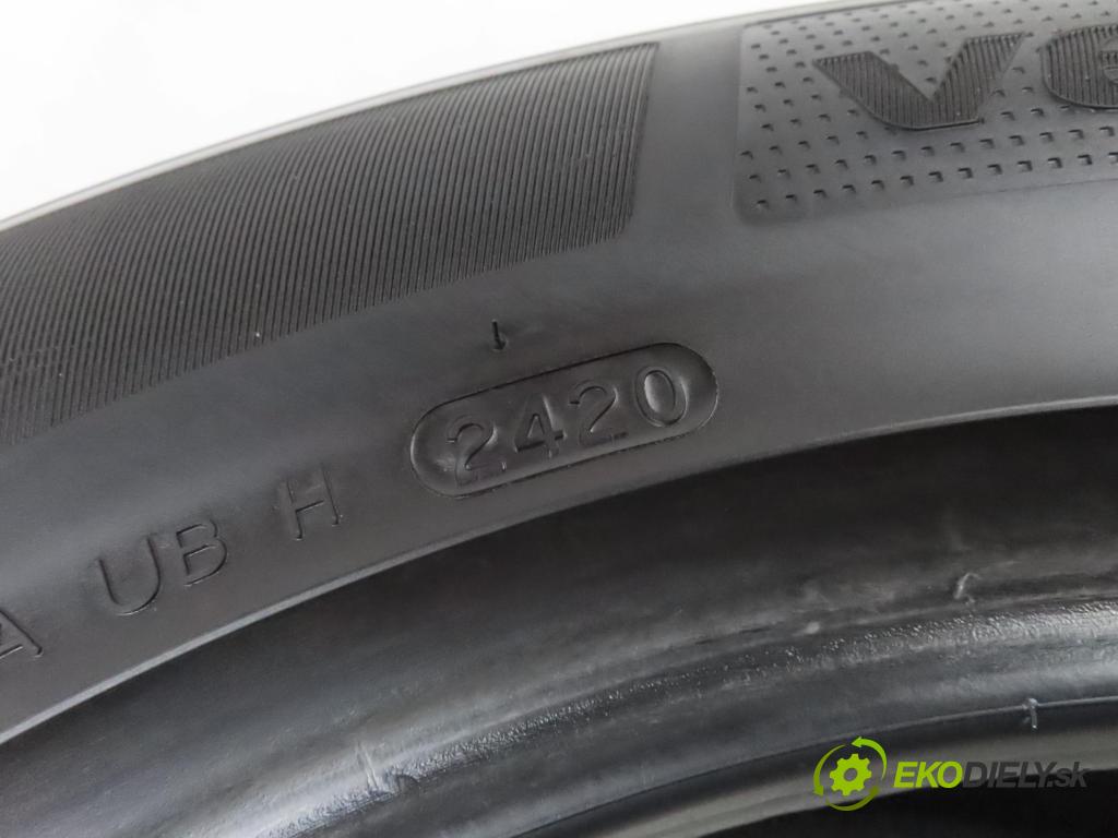 2020    PNEUMATIKY: / PNEUMATIKA: LETNÁ: