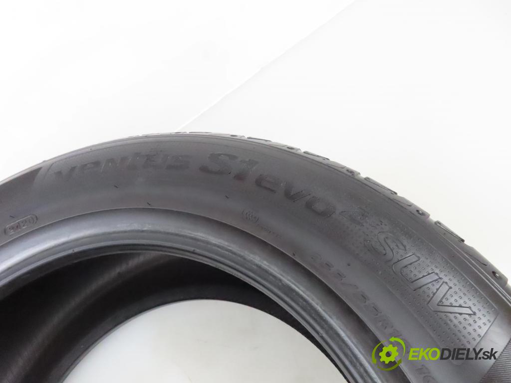 2020    PNEUMATIKY: / PNEUMATIKA: LETNÁ: