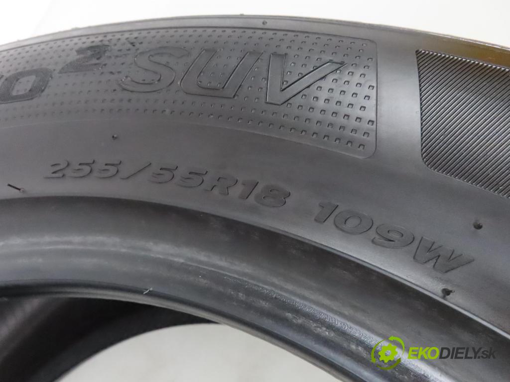 2020    PNEUMATIKY: / PNEUMATIKA: LETNÁ: