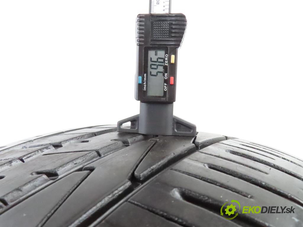 2020    PNEUMATIKY: / PNEUMATIKA: LETNÁ: