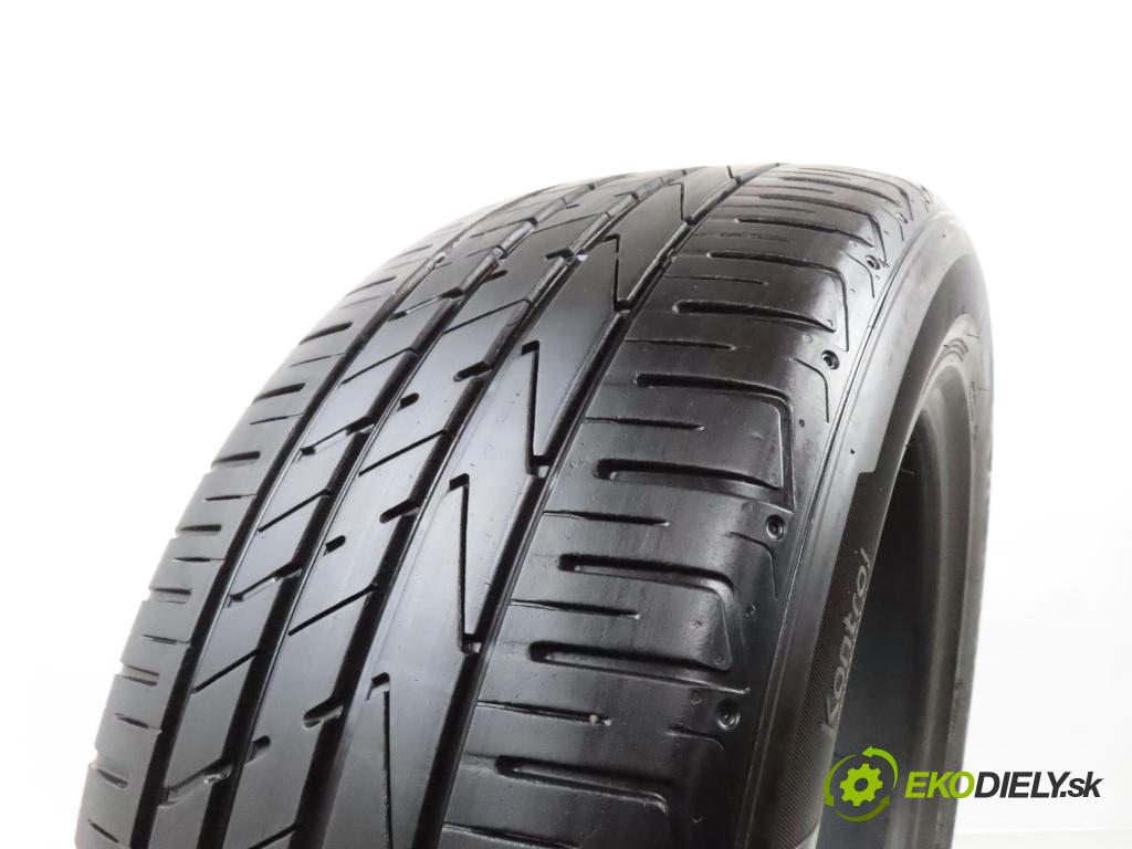 2020    PNEUMATIKY: / PNEUMATIKA: LETNÁ: