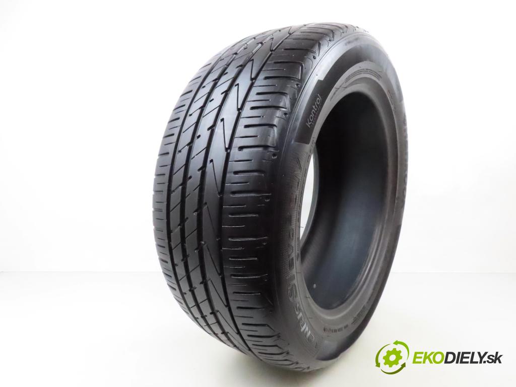 2020    PNEUMATIKY: / PNEUMATIKA: LETNÁ: