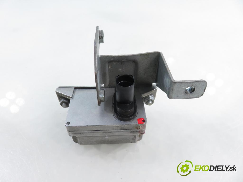 VW SHARAN (7M8, 7M9, 7M6) MINIVAN 2007 103,00 2.0 TDI - BRT 1968,00 snímač ESP 7M3907637G ; 10098005322 ; 7M3907655