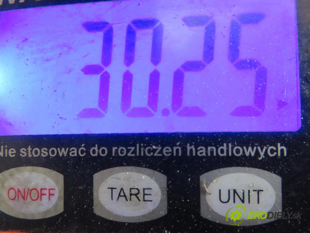 HYUNDAI i10 (PA) HB 2009 57,00 1.2 16V - G4LA 1248,00 Prevodovka MANUALNA M81873