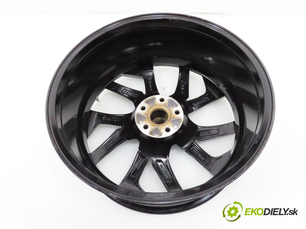 VW   0    disky / disk ADX28020 ; KBA54435