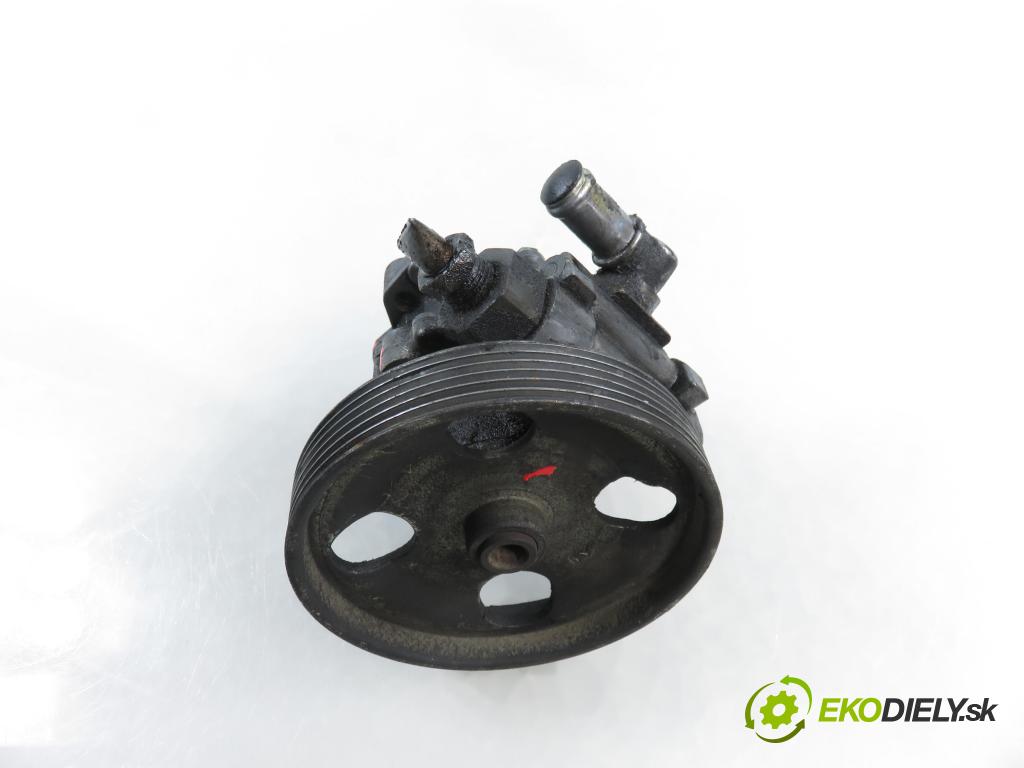 PEUGEOT 807 (EB_) MINIVAN 2004 94,00 2.2 16V HDi 128 - 4HW 2179,00 Pumpa servočerpadlo 7692955188 (Servočerpadlo)