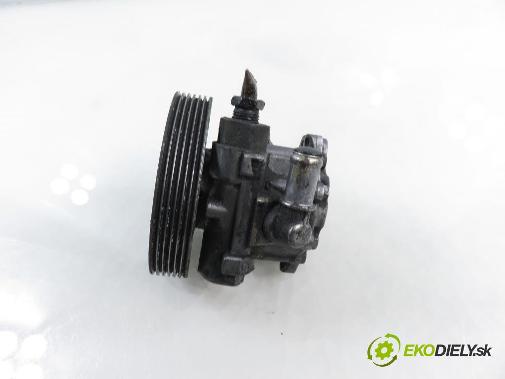 PEUGEOT 807 (EB_) MINIVAN 2004 94,00 2.2 16V HDi 128 - 4HW 2179,00 Pumpa servočerpadlo 7692955188 (Servočerpadlo)