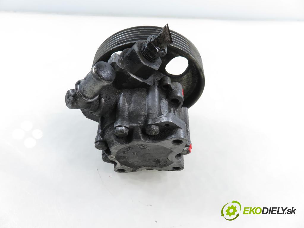 PEUGEOT 807 (EB_) MINIVAN 2004 94,00 2.2 16V HDi 128 - 4HW 2179,00 Pumpa servočerpadlo 7692955188 (Servočerpadlo)