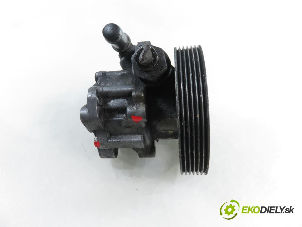 PEUGEOT 807 (EB_) MINIVAN 2004 94,00 2.2 16V HDi 128 - 4HW 2179,00 Pumpa servočerpadlo 7692955188 (Servočerpadlo)