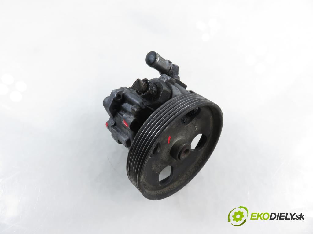 PEUGEOT 807 (EB_) MINIVAN 2004 94,00 2.2 16V HDi 128 - 4HW 2179,00 Pumpa servočerpadlo 7692955188 (Servočerpadlo)