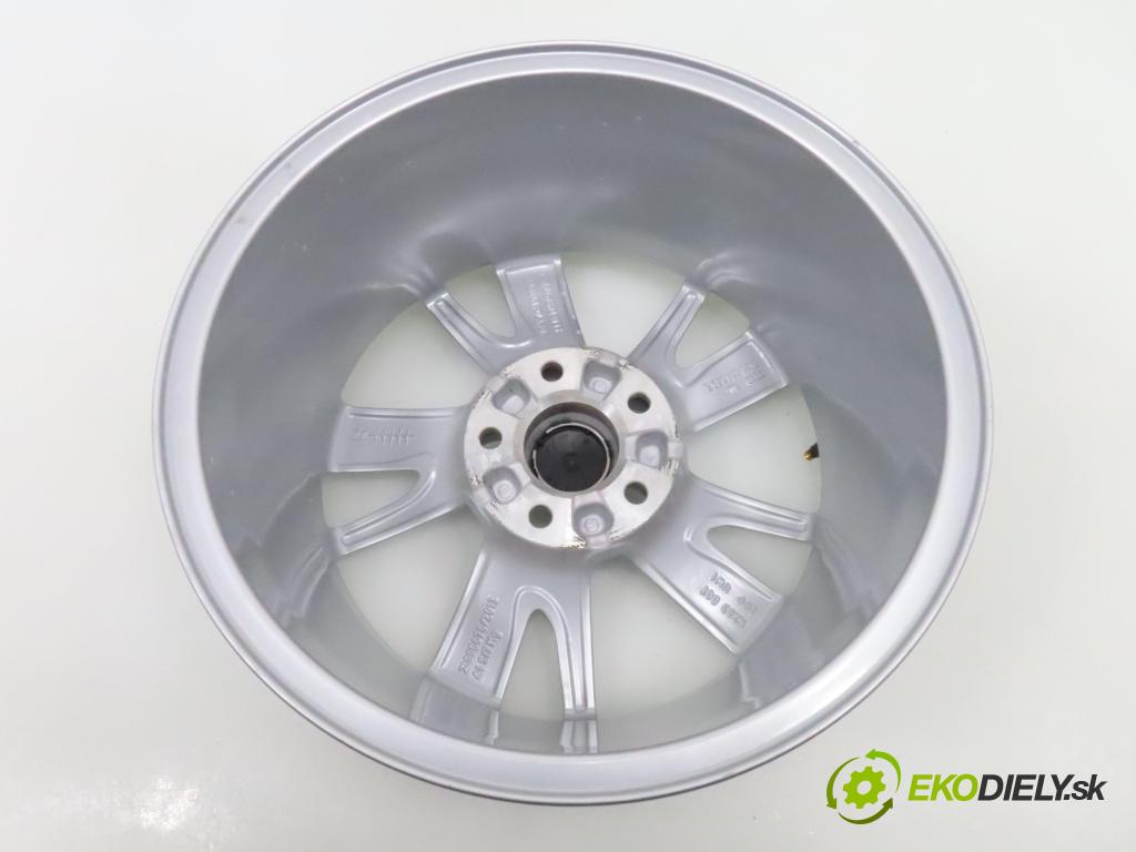 AUDI 0 disky / disk 8W0601025B