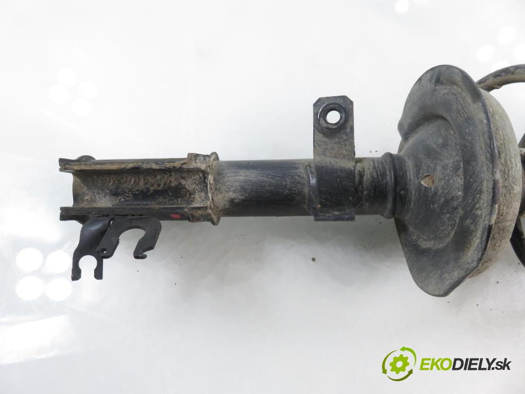 FIAT PANDA (169_) HB 2011 51,00 1.2 - 169 A4.000 1242,00 MCPERSON LP 16382