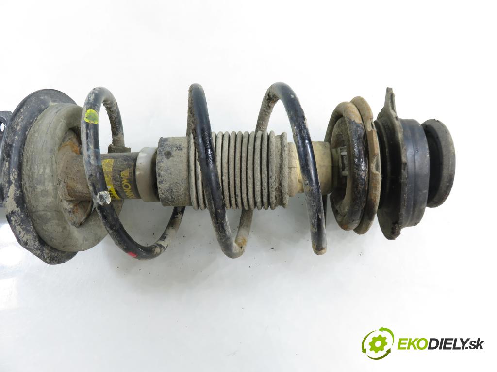 FIAT PANDA (169_) HB 2011 51,00 1.2 - 169 A4.000 1242,00 MCPERSON LP 16382