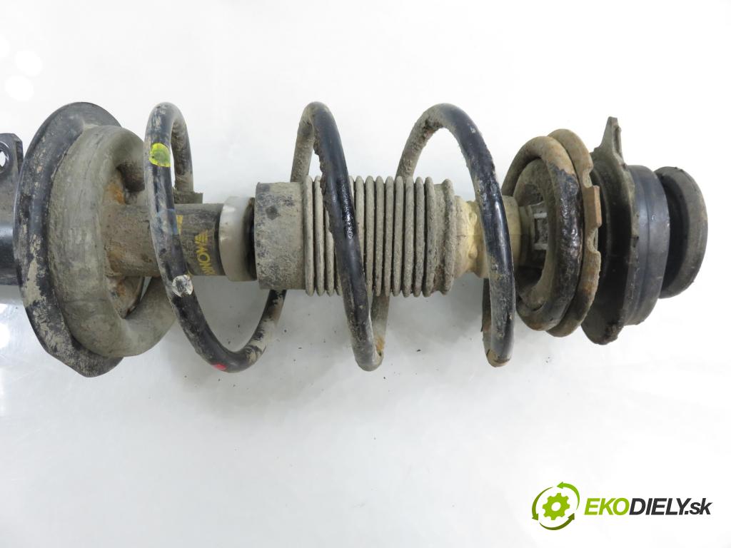 FIAT PANDA (169_) HB 2011 51,00 1.2 - 169 A4.000 1242,00 MCPERSON LP 16382