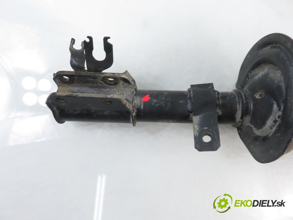 FIAT PANDA (169_) HB 2011 51,00 1.2 - 169 A4.000 1242,00 MCPERSON PP 16381