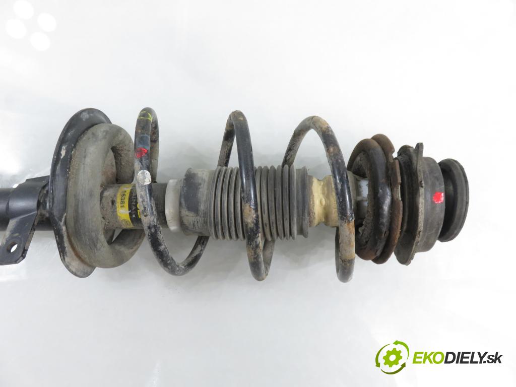 FIAT PANDA (169_) HB 2011 51,00 1.2 - 169 A4.000 1242,00 MCPERSON PP 16381