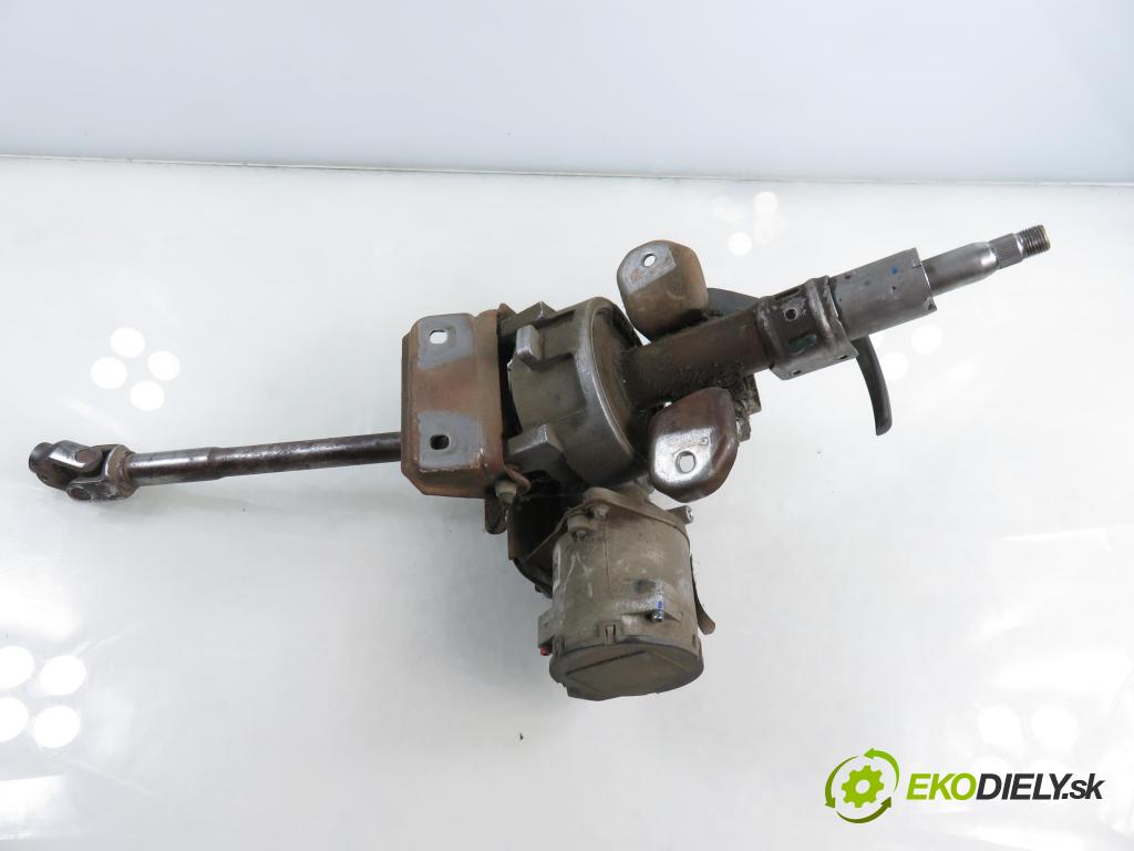 FIAT PANDA (169_) HB 2011 51,00 1.2 - 169 A4.000 1242,00 SLOUPEC / PODPORA elektrický 51746818 ; 26096580