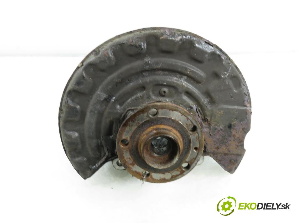 VW PASSAT B6 Variant (3C5) KOMBI 2006 184,00 3.2 FSI 4motion - AXZ 3168,00 náboj LP ABS 