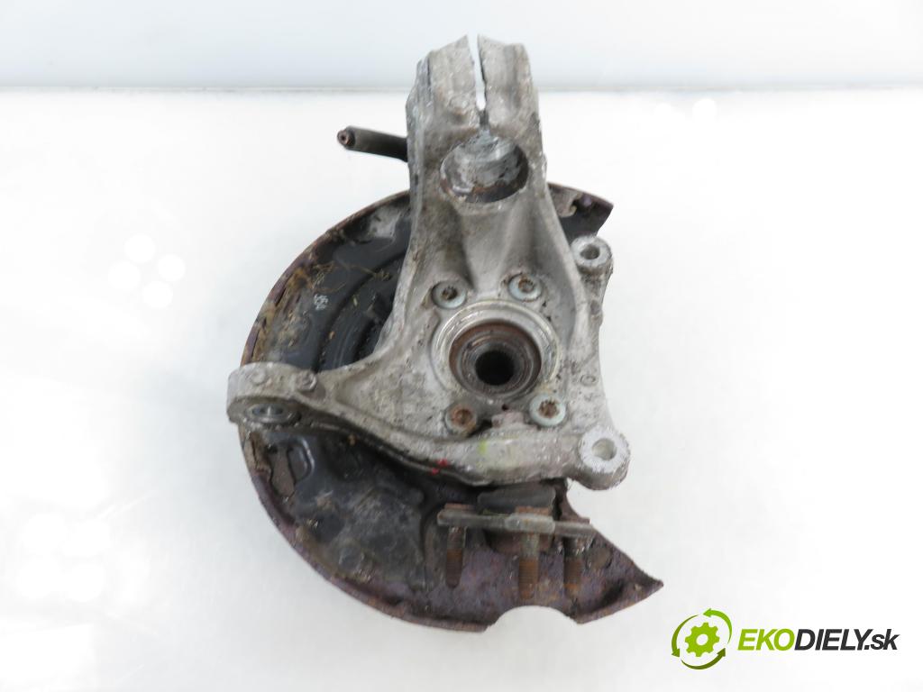 VW PASSAT B6 Variant (3C5) KOMBI 2006 184,00 3.2 FSI 4motion - AXZ 3168,00 náboj LP ABS