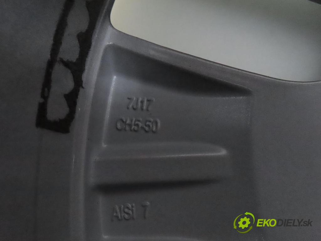CITROEN   0    disky / disk 9677090377